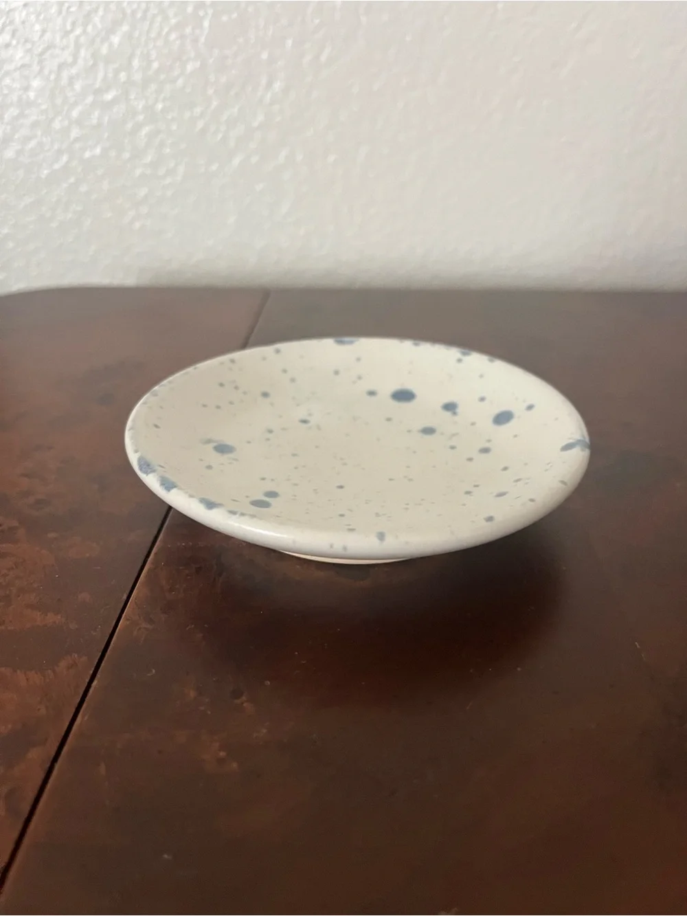 Coastal Decor Set